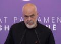 “Zvërneci, pjesë e vizionit europian”, Rama: Procesi i negociatave me BE-në do të japë zgjidhjen
