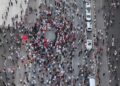 Gjenerata ‘Zh’, revolucioni seksual, neomarksizmi dhe milionat e Gones