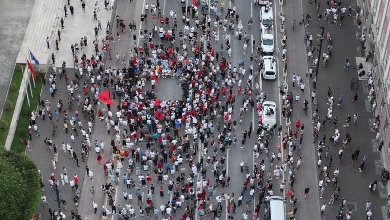 Gjenerata  Zh   revolucioni seksual  neomarksizmi dhe milionat e Gones