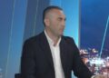 Deliu: I kam kërkuar SPAK hapjen e zyrave në rrethet! Duhet një grup i posaçëm arrestimi
