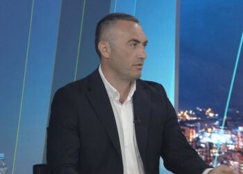 Deliu: I kam kërkuar SPAK hapjen e zyrave në rrethet! Duhet një grup i posaçëm arrestimi