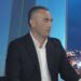Deliu: I kam kërkuar SPAK hapjen e zyrave në rrethet! Duhet një grup i posaçëm arrestimi