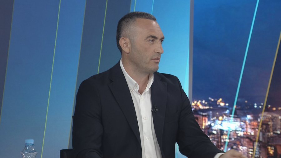 Deliu  I kam kërkuar SPAK hapjen e zyrave në rrethet  Duhet një grup i posaçëm arrestimi
