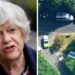 Vrasja e ish-ministres britanike Ann Widdecombe, arrestohet një 26-vjeçar