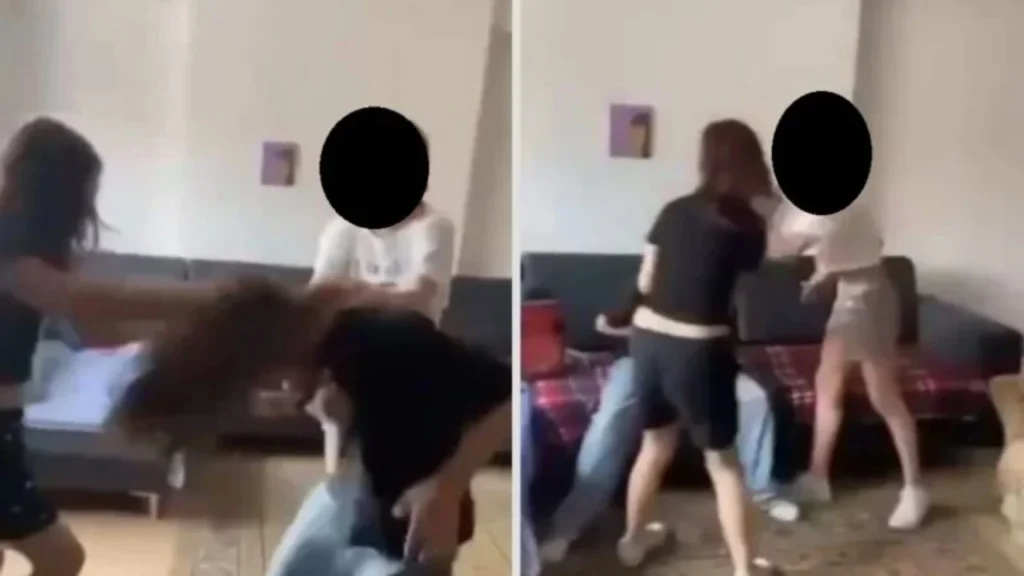 Dhunuan 17-vjeçaren, Gjykata e Fierit vendos masat: 20-vjeçarja në burg, 15-vjeçarja në “arrest shtëpie”, tjetra në psikiatri!