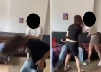 Dhunuan 17-vjeçaren, Gjykata e Fierit vendos masat: 20-vjeçarja në burg, 15-vjeçarja në “arrest shtëpie”, tjetra në psikiatri!