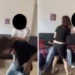 Dhunuan 17-vjeçaren, Gjykata e Fierit vendos masat: 20-vjeçarja në burg, 15-vjeçarja në “arrest shtëpie”, tjetra në psikiatri!