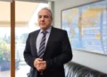 Kurthi i humoristëve rusë, Këshilltari i sigurisë së Mitsotakis mashtrohet nga videoja me AI