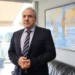 Kurthi i humoristëve rusë, Këshilltari i sigurisë së Mitsotakis mashtrohet nga videoja me AI
