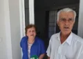 Prindërit e Nertil Buzit zbardhin pretendimet e tyre për konfliktin: Shkak, një shumë parash nga Anglia