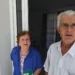 Prindërit e Nertil Buzit zbardhin pretendimet e tyre për konfliktin: Shkak, një shumë parash nga Anglia