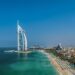 Dubai shpërblen banorët që sjellin turistë