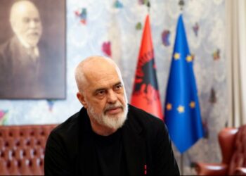 Nis rrugëtimin nisma “Dyfisho Sipërmarrjen Tënde”, Rama fton sipërmarrësit të aplikojnë