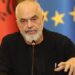 Ndryshimi i ri i Partisë Socialiste
