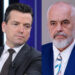 Agron Shehaj: Nuk më lejuan në Kuvend, se kanë frikë nga ato që i them unë Ramës