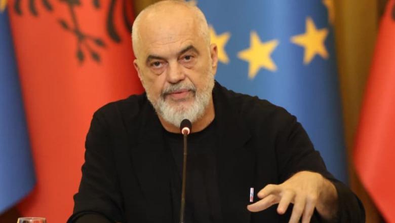 Ndryshimi i ri i Partisë Socialiste
