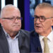 “Ore, mos do ndonjë post nga Edi Rama ti?!”/ Rakipi pyet Spahon pas qëndrimeve kur u largua nga PD