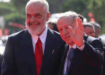 Rama drejt Turqisë për Samitin e NATO-s, Trump dhe liderët e Aleancës në Ankara. Në axhendë mbrojtja dhe Ukraina