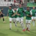 Turi i dytë i Champions League, Egnatia ëndërron, gati për të shkruar historinë ndaj Celjes