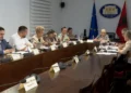 Debate te “Ekonomia” për Censin në bujqësi të para 14 viteve, opozita vë në dyshim kriteret për subvencionet për fermerët