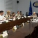 Debate te “Ekonomia” për Censin në bujqësi të para 14 viteve, opozita vë në dyshim kriteret për subvencionet për fermerët