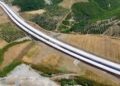 Përfundojnë 87% e punimeve në “Elbasan-Rrogozhinë”! Rruga e re do të jetë autostradë e kategorisë “A”