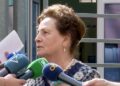 E ëma e Monika Kryemadhit bën rekurs në Gjykatën e Lartë për vendimin e Apelit: Jo gjykim nga GJKKO