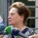 E ëma e Monika Kryemadhit bën rekurs në Gjykatën e Lartë për vendimin e Apelit: Jo gjykim nga GJKKO