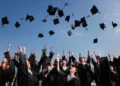 Zyrtare, ja kur nisin aplikimet për universitet dhe si do të zhvillohet procesi