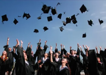 Zyrtare, ja kur nisin aplikimet për universitet dhe si do të zhvillohet procesi