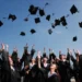 Zyrtare, ja kur nisin aplikimet për universitet dhe si do të zhvillohet procesi