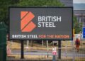 Kina dhe Mbretëria e Bashkuar në deklarata të kundërta për “British Steel”