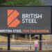 Kina dhe Mbretëria e Bashkuar në deklarata të kundërta për “British Steel”