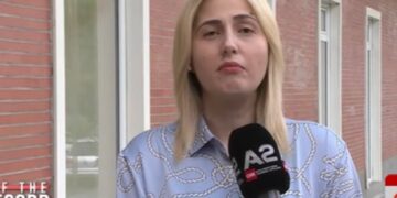 Lista e votimit për Kryesinë e PD, Zhupa: Po krijojmë një ekip për zgjedhjet e reja! 40% e përfaqësuesve gra dhe 40 % të rinj