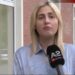 Lista e votimit për Kryesinë e PD, Zhupa: Po krijojmë një ekip për zgjedhjet e reja! 40% e përfaqësuesve gra dhe 40 % të rinj