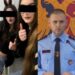 Pezullohet efektivi në Fier, Hita: Krijoi marrëdhënie të panevojshme me vajzat që dhunuan 17-vjeçaren