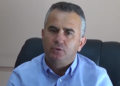 SPAK merr të pandehur ish-kryebashkiakun e Divjakës
