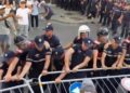 Avokati: Protestuesit janë të paguar nga Berisha, duan me çdo kusht që të ketë viktima! SPAK të hetojë 21 janarin