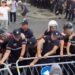 Avokati: Protestuesit janë të paguar nga Berisha, duan me çdo kusht që të ketë viktima! SPAK të hetojë 21 janarin