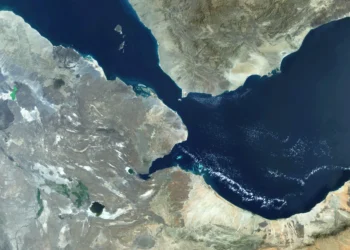Houthit sulmojnë cisternat saudite në Detin e Kuq, çmimi i naftës ‘kërcen’ me 5% më tepër