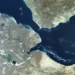 Houthit pretendojnë sulm ndaj cisternave saudite në Detin e Kuq, SHBA vazhdon sulmet ndaj Iranit