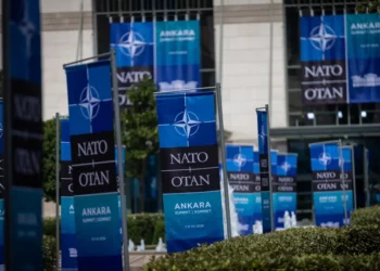 Samiti në Ankara, Shqipëria pritet të firmosë krijimin e Bankës së Mbrojtjes bashkë me 9 vende aleate të NATO-s