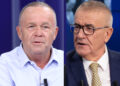 “Si u thua protestuesve hiçër ti?!”/ Gjergj Luca: U turr inkuizicioni “Luca në litar”, çfarë kanë bërë në jetë ata?