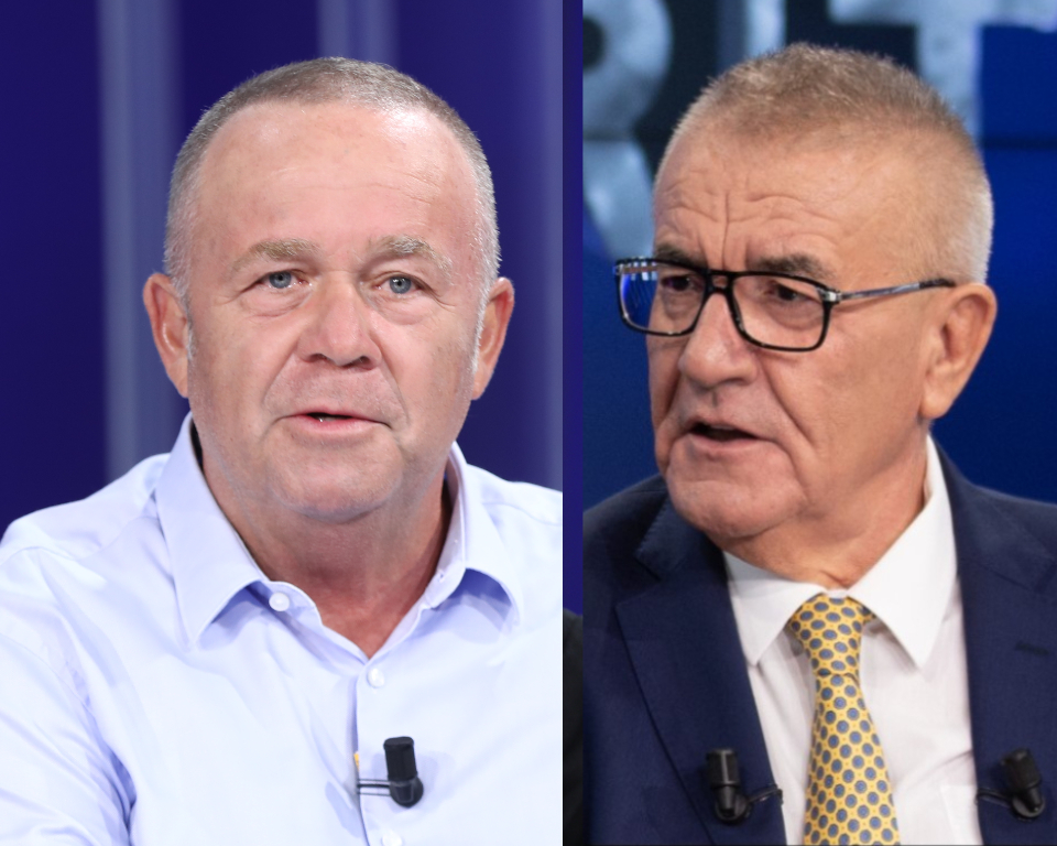 si-u-thua-protestuesve-hicer-ti-gjergj-luca-u-turr-inkuizicioni-luca-ne-litar-cfare-kane-bere-ne-jete-ata
