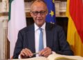 Gjermania shtyn zgjerimin e BE-së, Merz paralajmëron liderët europianë: Mos mbani vendet e Ballkanit në pritje
