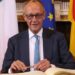 Gjermania shtyn zgjerimin e BE-së, Merz paralajmëron liderët europianë: Mos e mbani Malin e Zi në pritje!