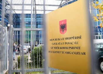 Trafik ndërkombëtar droge/ GJKKO konfiskon 21 pasuri të Eridan Guerrero dhe bashkëpunëtorëve të tij, prona e llogari bankare i kalojnë shtetit