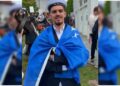 Vritet i riu shqiptar në Suedi, dyshohet se u ngatërrua në përplasje bandash, reagon babai