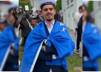 Vritet i riu shqiptar në Suedi, dyshohet se u ngatërrua në përplasje bandash, reagon i ati