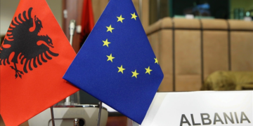 Drejt fundit tatimi i dyfishtë! Mekanizma të rinj për zgjidhjen e mosmarrëveshjeve tatimore mes Shqipërisë dhe BE-së
